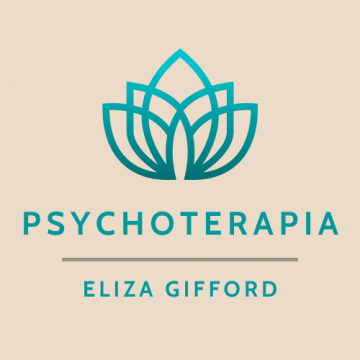 Gabinet Psychologiczny Eliza Gifford
